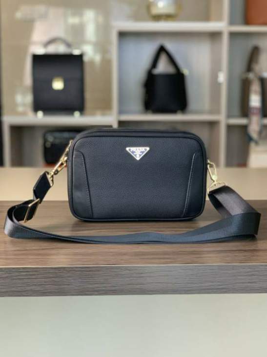 Picture of Prada Mens Bags _SKUfw197906880fw